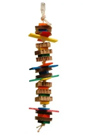 Hoge Kwaliteit Zoo-Max Jumpy M